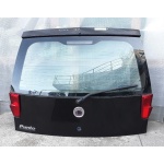 product_9568
