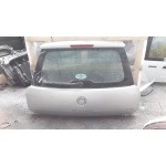 product_9570