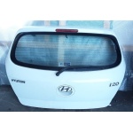 product_9573