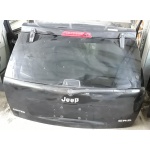product_9574