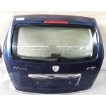 product_9576