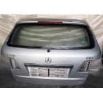 product_9580