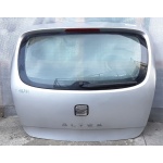product_9593