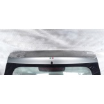 product_9598