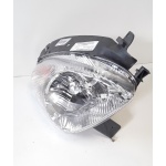 product_9617