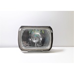 product_9618