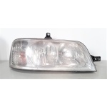 product_9620