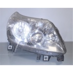 product_9621