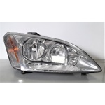 product_9632