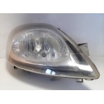 product_9659