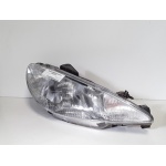 product_9660
