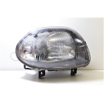 product_9664