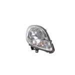 product_9666