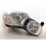 product_9674