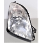 product_9675