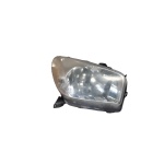 product_9677