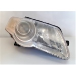 product_9679