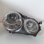 product_9681