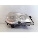 product_9682