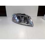 product_9683
