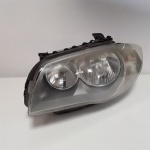 product_9686