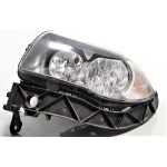 product_9687