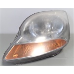 product_9693