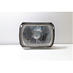 product_9703