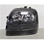 product_9705