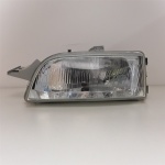 product_9718