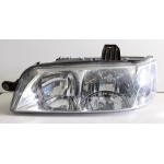 product_9723