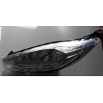 product_9728