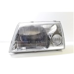 product_9741