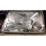 product_9742