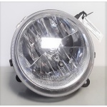 product_9744