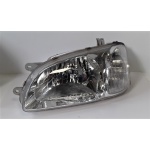 product_9745