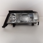 product_9747