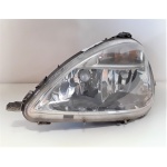 product_9750