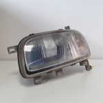 product_9756
