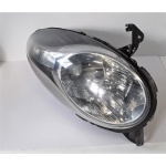 product_9758