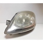 product_9760