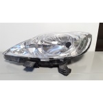 product_9762