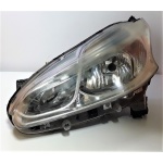product_9764