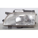 product_9765