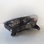 product_9767