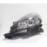 product_9769