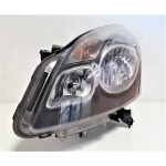 product_9772