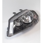 product_9773