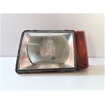 product_9775