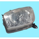 product_9778
